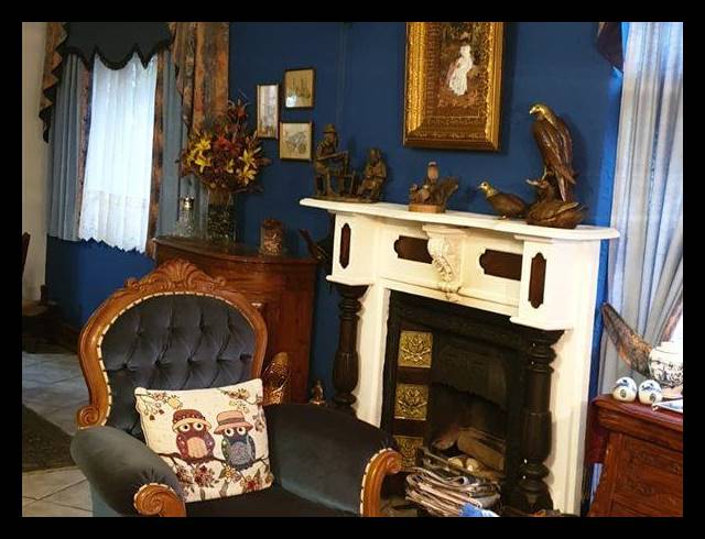 3 BEDROOM HOUSE FOR SALE IN EDLEEN